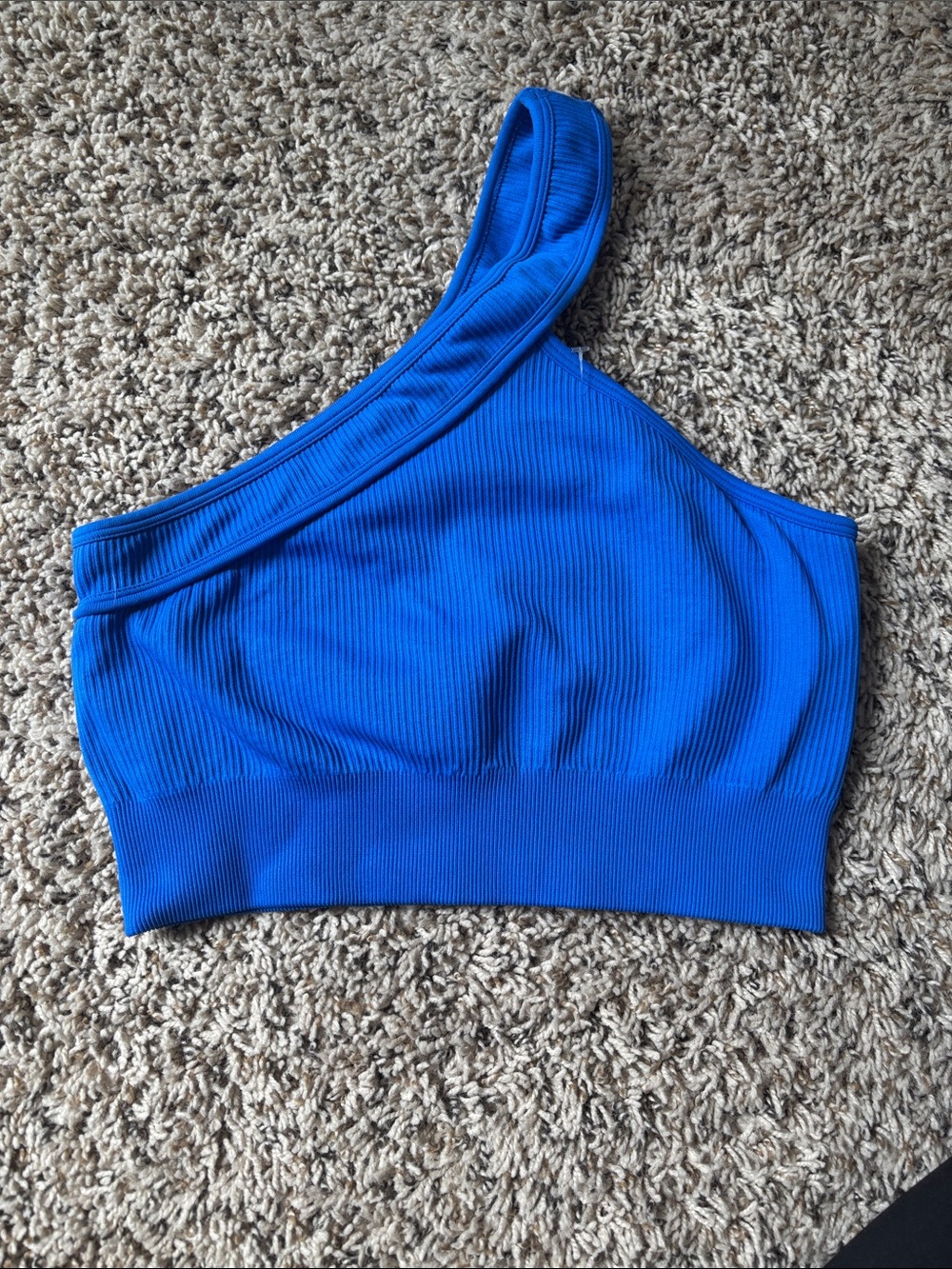 Women’s size Medium athletic bra.